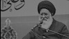 آخوند علمالهدی