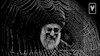 بیتالعنکبوت خامنهای