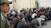 مهاجران افغانی قربانی جنایت آخوندها