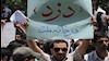 تاخت وتاز مافیای فساد حکومتی  درصنعت خودروسازی
