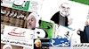 فریبکاریهای شیخ شیاد