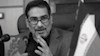 پاسدار علی شمخانی