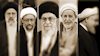 جانشینی خامنه‌ای و شدت گرفتن درگیری در راس نظام