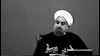 آخوند روحانی