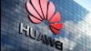 کمپانی هواوی