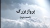 پرواز بزرگ رهبر مقاومت