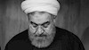 آخوند روحانی 