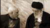 خامنهای  - ظریف