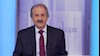 مهدی ابریشمچی