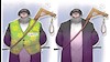 اصلاح‌طلب، اصول‌گرا، دیگه تمومه ماجرا!