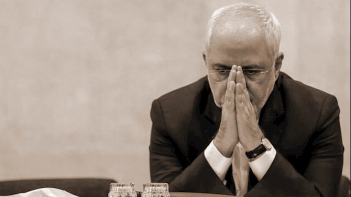 درماندگی رژیم در اداره امور کشور