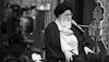 آخوند علم الهدی۹۸