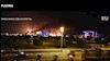 حمله به تاسیسات نفت آرامکو عربستان