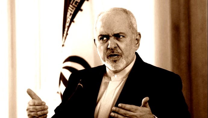 جواد ظریف