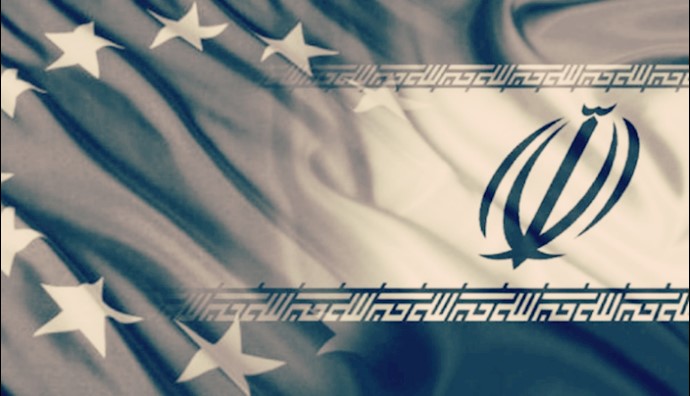 شکست نشست مجمع بانکداری و بازرگانی رژیم ایران و اروپا