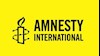 عفو بین‌الملل