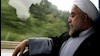 سوغات آخوند روحانی!