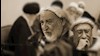 لاریجانی - یزدی