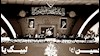 آخوند حسن روحانی