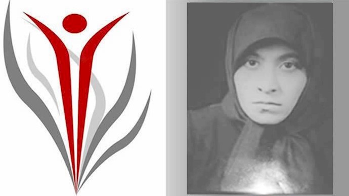 با یاد مجاهد شهید مینا عسگری
