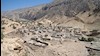 روستاهای ایران خالی از سکنه می‌شوند