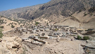 روستاهای ایران خالی از سکنه می‌شوند