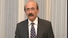مهدی خدایی صفت