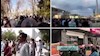 نگرانی خامنهای
