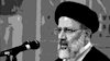 آخوند جلاد رٍئیسی
