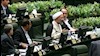 دعوای پژمانفر با علی لاریجانی