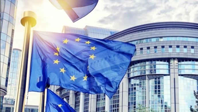 اتحادیه اروپا - عکس از آرشیو