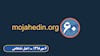 مهمترین اخبار ایران و جهان در ۶۰ثانیه - اخبار شامگاهی شنبه ۶مهر۹۸