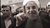 آخوند شیاد روحانی