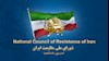 کمیسیون دانشگاهها