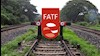 FATF