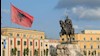 اخراج دو مامور رژیم ایران توسط آلبانی 