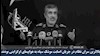 لاپوشانی و جنایت توسط شخص خامنه‌ای