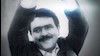 مسعود رجوی در ۳۰دی ۵۷