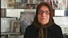 عزیز رضایی