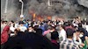قیام ابان ۹۸