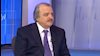محمد محدثین مسئول کمیسیون خارجه شورای ملی مقاومت