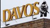داووس-آرشیو