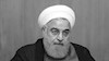 آخوند روحانی
