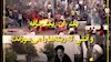 جرقه و آتشی که ریشهها را میسوزاند