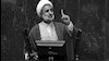 آخوند مجتبی ذوالنوری