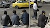 بیکاری در ایران تحت حاکمیت آخوندها