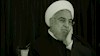 آخوند روحانی