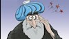 نمای روز ـ از ادعای مقابله با کرونا تا ۱۸۷شهرستان قرمز