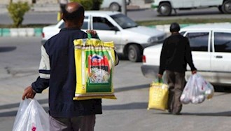 خط فقر در ایران ۱۰میلیون