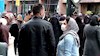 کرونا در ایران
